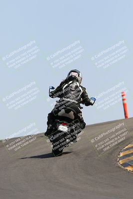 media/Mar-21-2022-Moto Forza (Mon) [[4127b7cc51]]/C Group/Session 4/Turn 12 Backside/